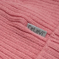 Børn CeLaVi Pige Hue -