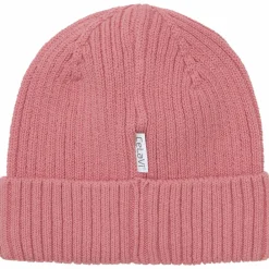 Børn CeLaVi Pige Hue -