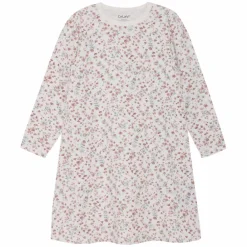 Børn CeLaVi Pige Natkjole -