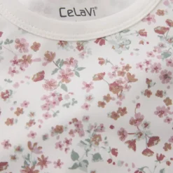 Børn CeLaVi Pige Natkjole -