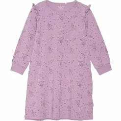 Børn CeLaVi Pige Natkjole -