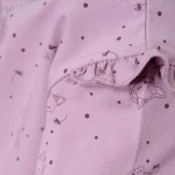 Børn CeLaVi Pige Natkjole -