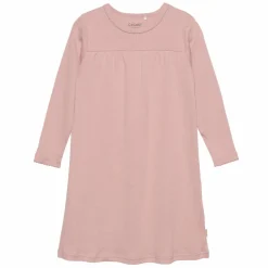 Børn CeLaVi Pige Natkjole -