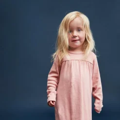 Børn CeLaVi Pige Natkjole -