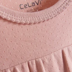 Børn CeLaVi Pige Natkjole -