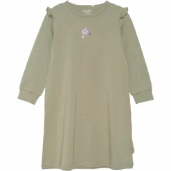 Børn CeLaVi Pige Natkjole -