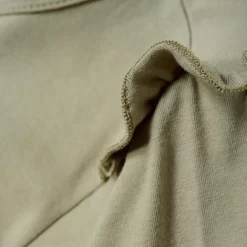 Børn CeLaVi Pige Natkjole -