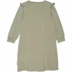 Børn CeLaVi Pige Natkjole -