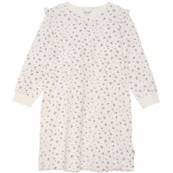 Børn CeLaVi Pige Natkjole -