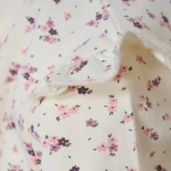 Børn CeLaVi Pige Natkjole -