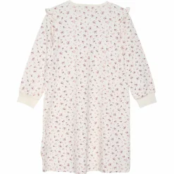 Børn CeLaVi Pige Natkjole -