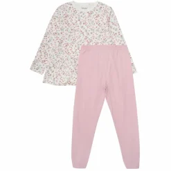 Børn CeLaVi Pige Nattøjssæt -