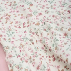 Børn CeLaVi Pige Nattøjssæt -