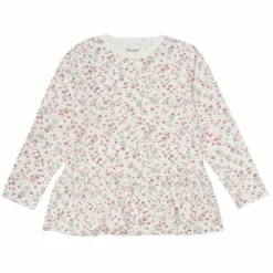 Børn CeLaVi Pige Nattøjssæt -