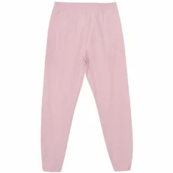 Børn CeLaVi Pige Nattøjssæt -