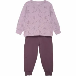 Børn CeLaVi Pige Nattøjssæt -