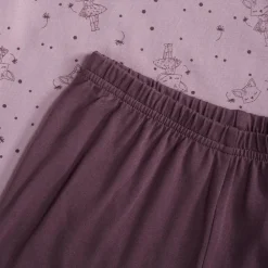 Børn CeLaVi Pige Nattøjssæt -