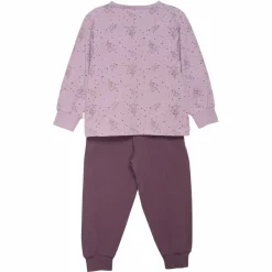 Børn CeLaVi Pige Nattøjssæt -