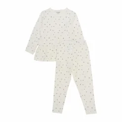 Børn CeLaVi Pige Nattøjssæt -
