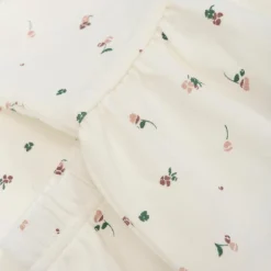 Børn CeLaVi Pige Nattøjssæt -