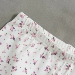 Børn CeLaVi Pige Nattøjssæt -