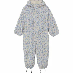 Børn CeLaVi Pige Regndragt -