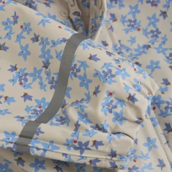 Børn CeLaVi Pige Regndragt -