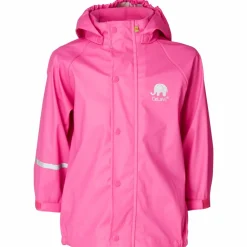 Børn CeLaVi Pige Regnjakke -