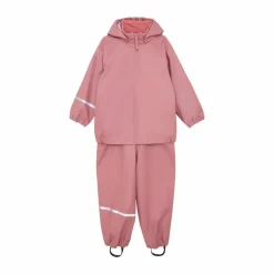 Børn CeLaVi Pige Regnsæt -