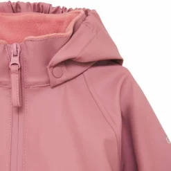 Børn CeLaVi Pige Regnsæt -