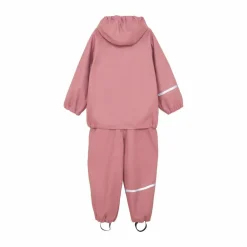 Børn CeLaVi Pige Regnsæt -