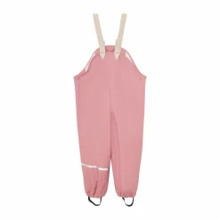 Børn CeLaVi Pige Regnsæt -