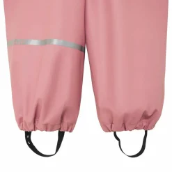 Børn CeLaVi Pige Regnsæt -