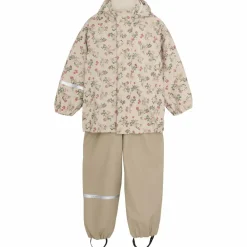 Børn CeLaVi Pige Regnsæt -