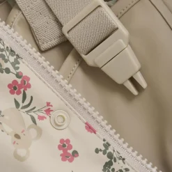 Børn CeLaVi Pige Regnsæt -