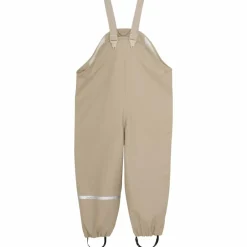 Børn CeLaVi Pige Regnsæt -