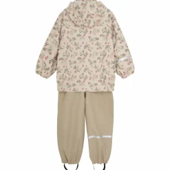 Børn CeLaVi Pige Regnsæt -