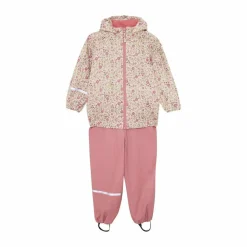 Børn CeLaVi Pige Regnsæt -