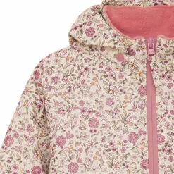 Børn CeLaVi Pige Regnsæt -