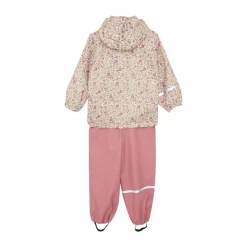 Børn CeLaVi Pige Regnsæt -