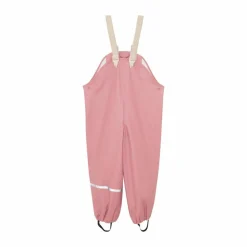 Børn CeLaVi Pige Regnsæt -