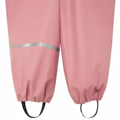 Børn CeLaVi Pige Regnsæt -