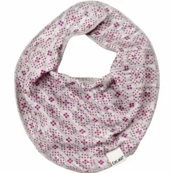 Børn CeLaVi Pige Savlesmæk i bambus -