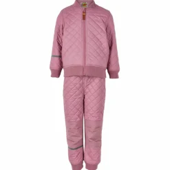 Børn CeLaVi Pige Termosæt -