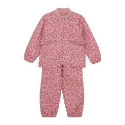 Børn CeLaVi Pige Termosæt m. BIONIC-FINISH® ECO coating -