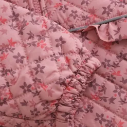 Børn CeLaVi Pige Termosæt m. BIONIC-FINISH® ECO coating -