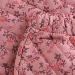 Børn CeLaVi Pige Termosæt m. BIONIC-FINISH® ECO coating -