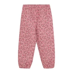 Børn CeLaVi Pige Termosæt m. BIONIC-FINISH® ECO coating -