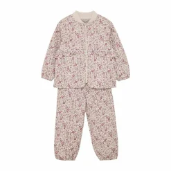 Børn CeLaVi Pige Termosæt m. BIONIC-FINISH® ECO coating -