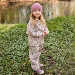 Børn CeLaVi Pige Termosæt m. BIONIC-FINISH® ECO coating -